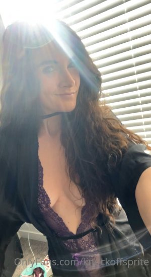 Cierra Mistt Post #9