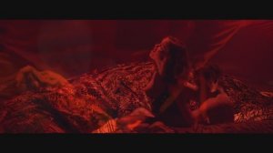 Alba Baptista Photo #20