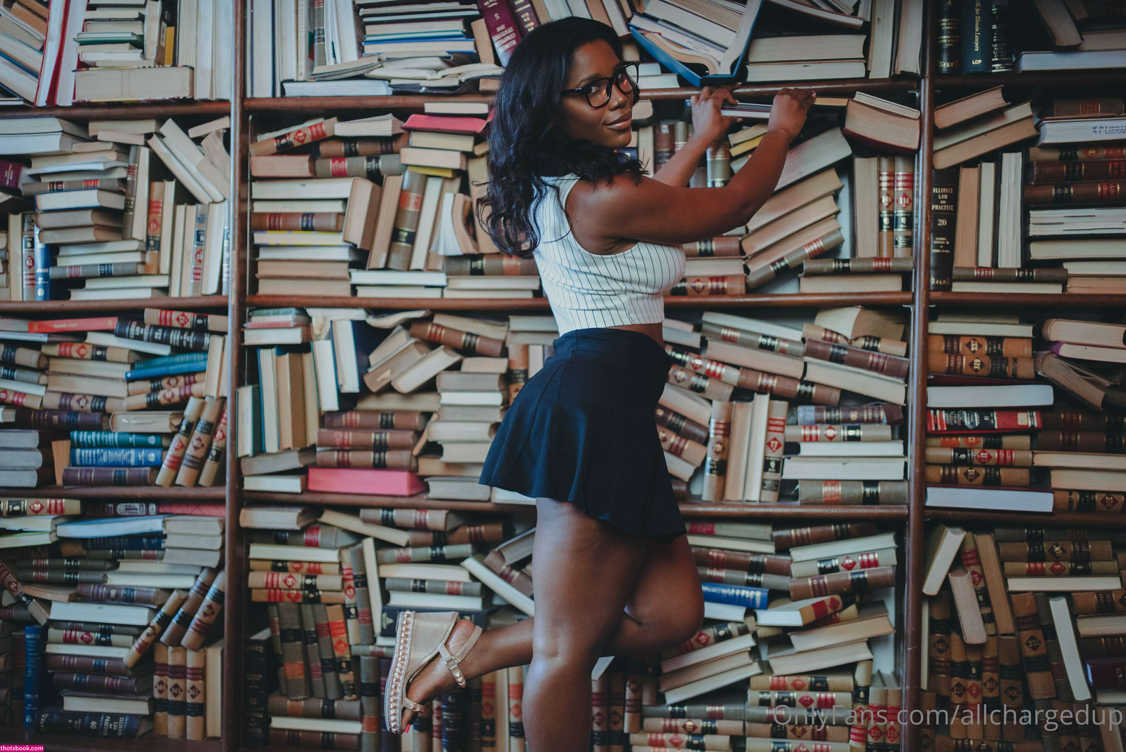 Allchargedup Photo #14