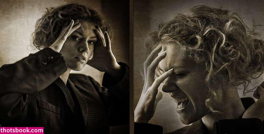 KateRi aka Kateri Photo #4