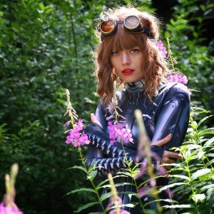 KateRi aka Kateri Photo #3