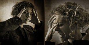 KateRi aka Kateri Photo #4