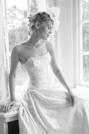 KateRi aka Kateri Photo #5