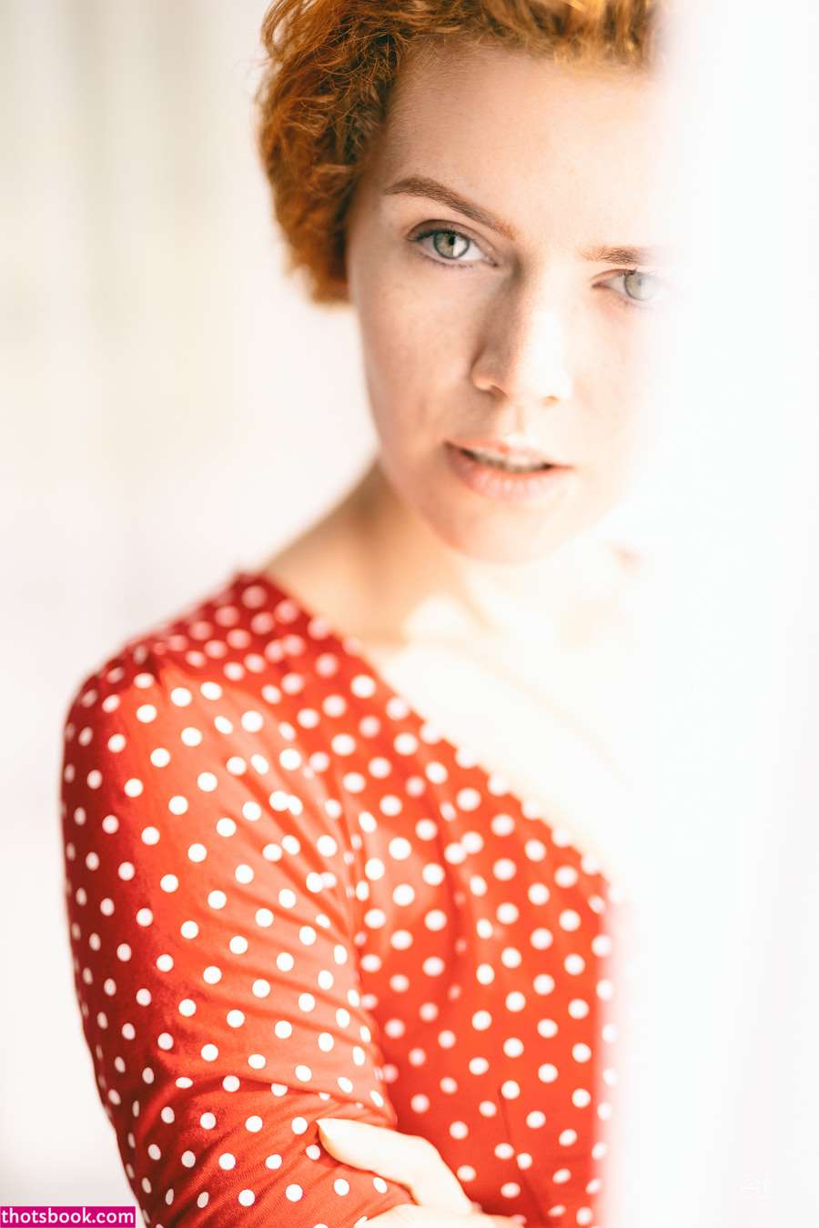 KateRi aka Kateri Photo #9