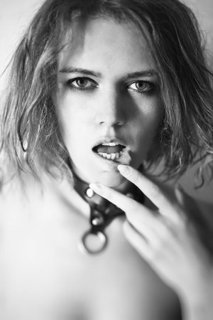 KateRi aka Kateri Photo #6