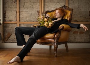 KateRi aka Kateri Photo #7