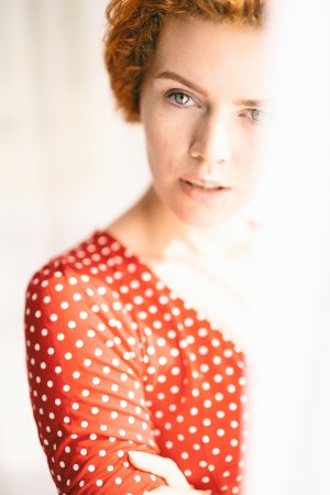 KateRi aka Kateri Photo #9