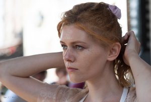 KateRi aka Kateri Photo #10