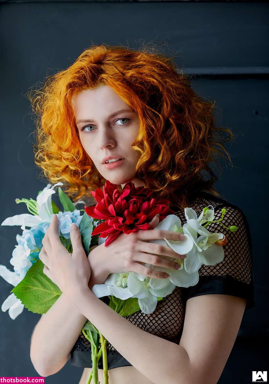 KateRi aka Kateri Photo #15