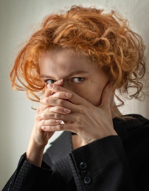 KateRi aka Kateri Photo #13