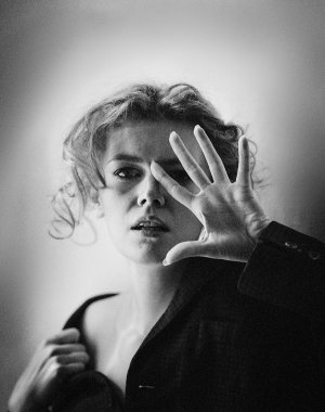 KateRi aka Kateri Photo #14