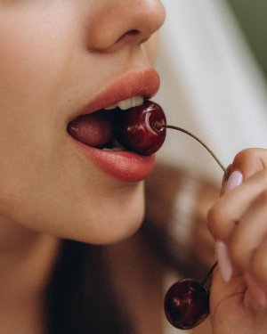 Nemmyhorin Photo #12