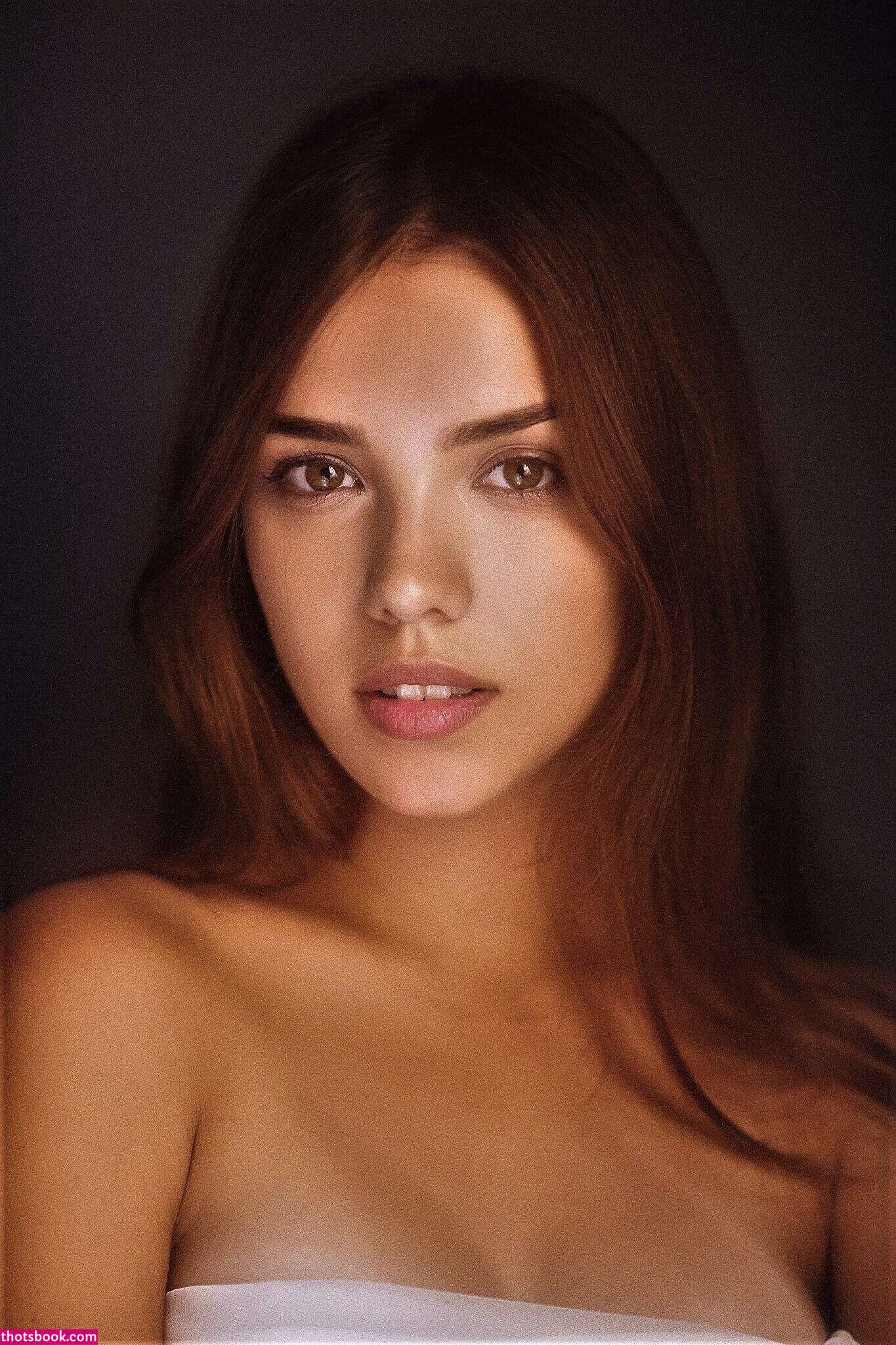 Nemmyhorin Photo #19