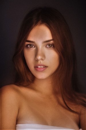 Nemmyhorin Photo #19