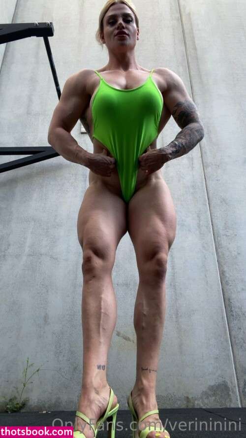 verininini Photo #11