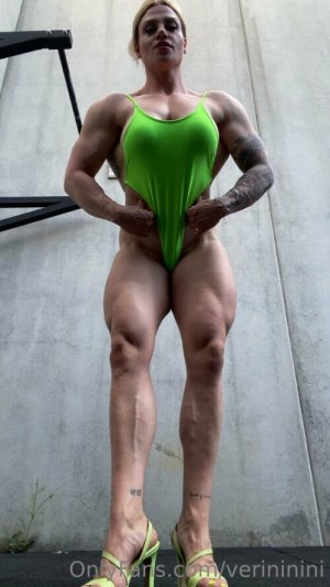 verininini Photo #11