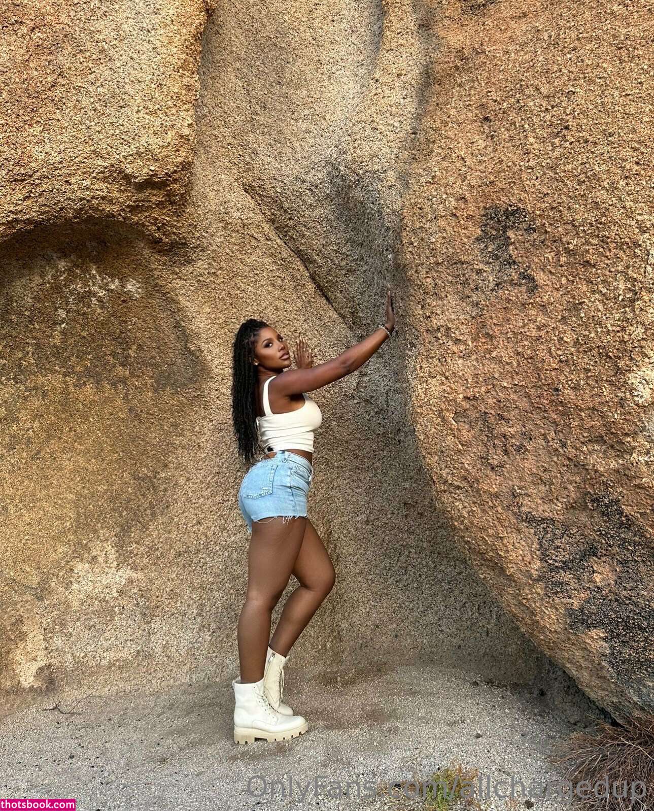 Allchargedup Photo #30