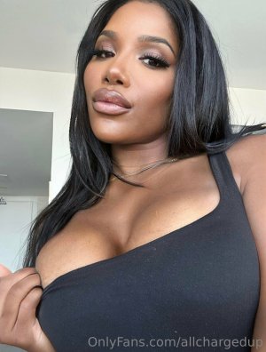 Allchargedup Photo #32