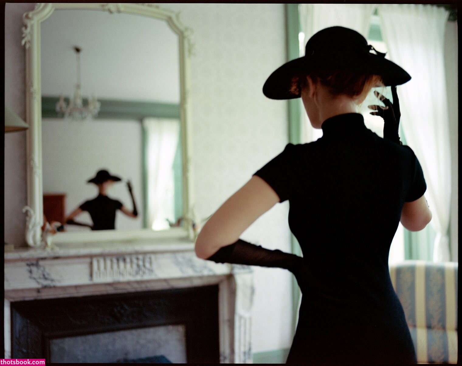 KateRi aka Kateri Photo #28