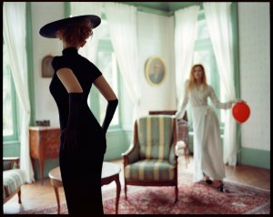 KateRi aka Kateri Photo #27