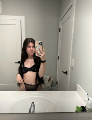 Kayleem Post #9