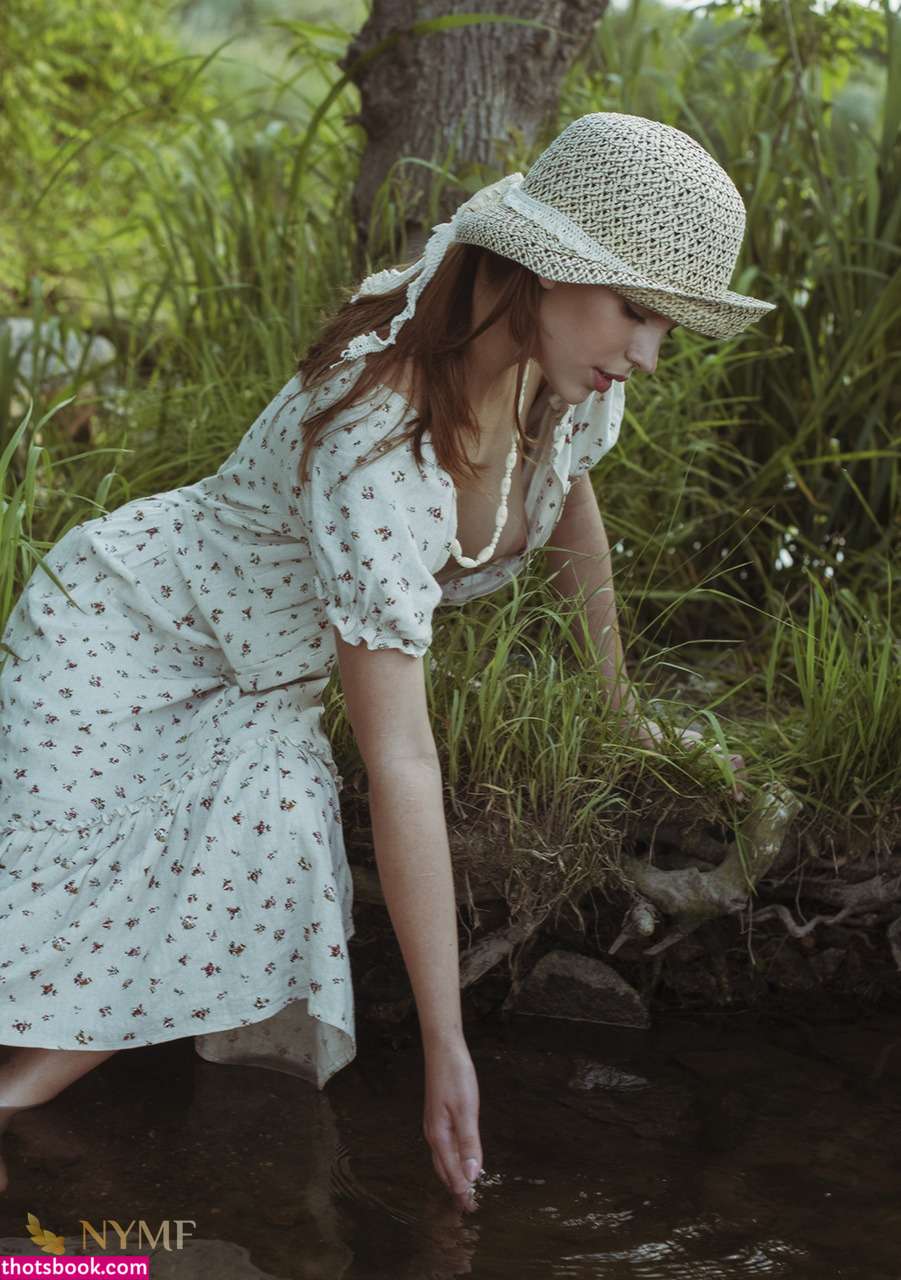 Nemmyhorin Photo #42