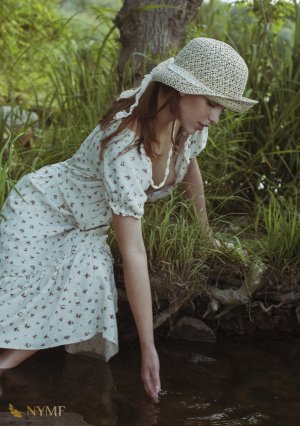 Nemmyhorin Photo #42