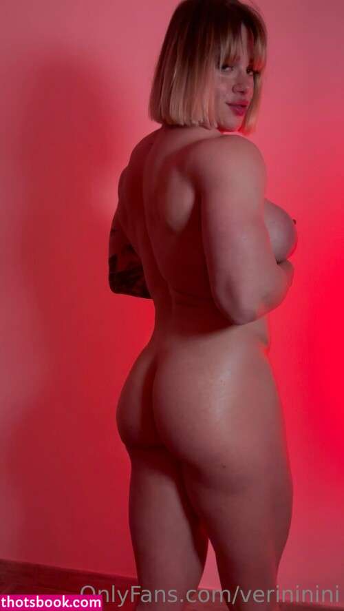 verininini Photo #15