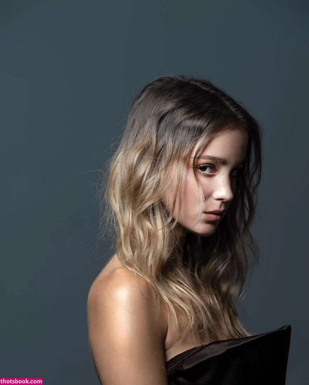 Alba Baptista Photo #56