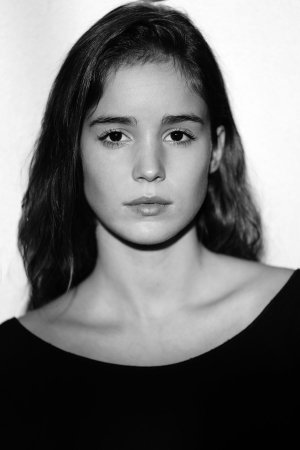 Alba Baptista Photo #55