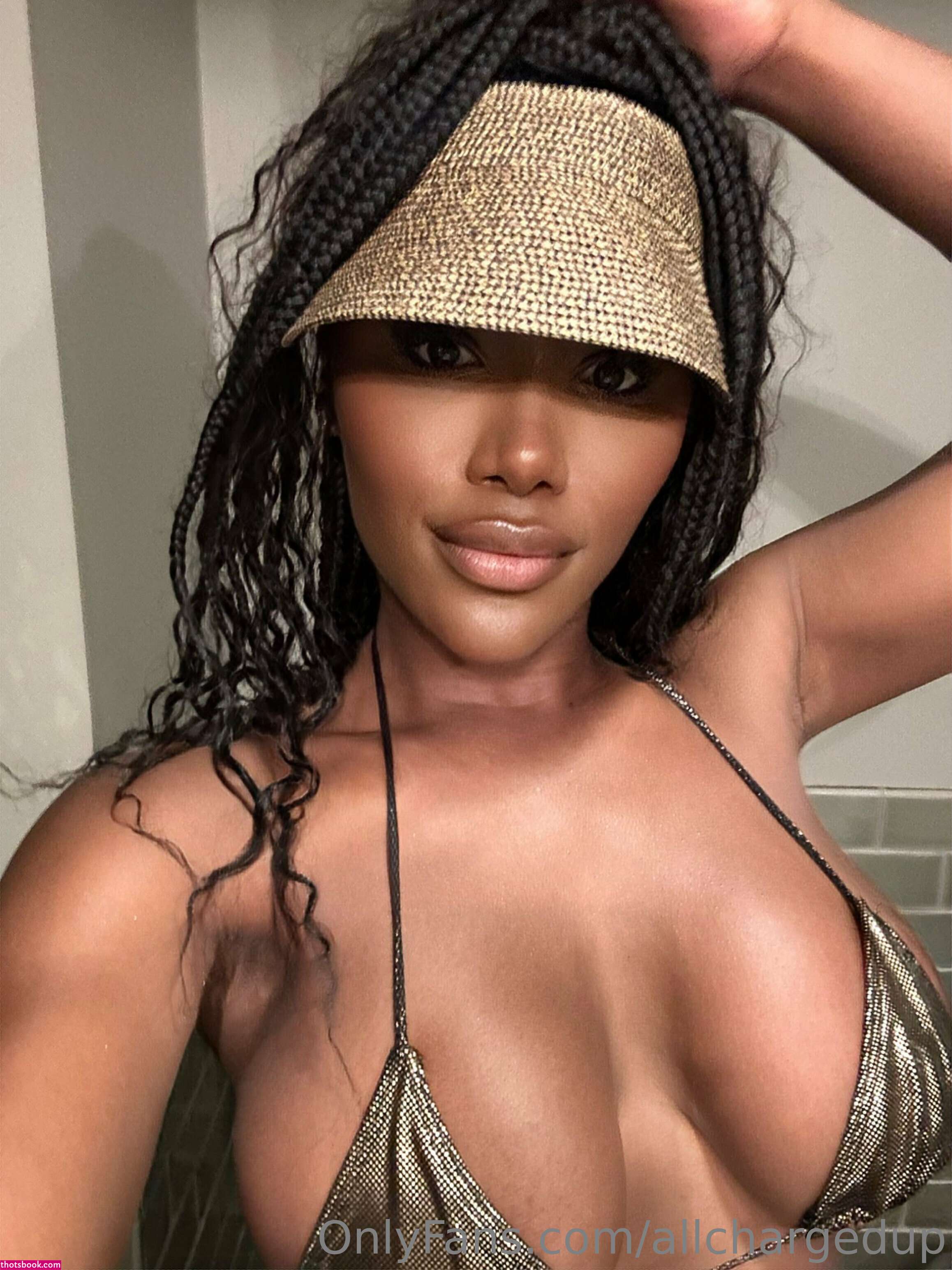 Allchargedup Photo #52