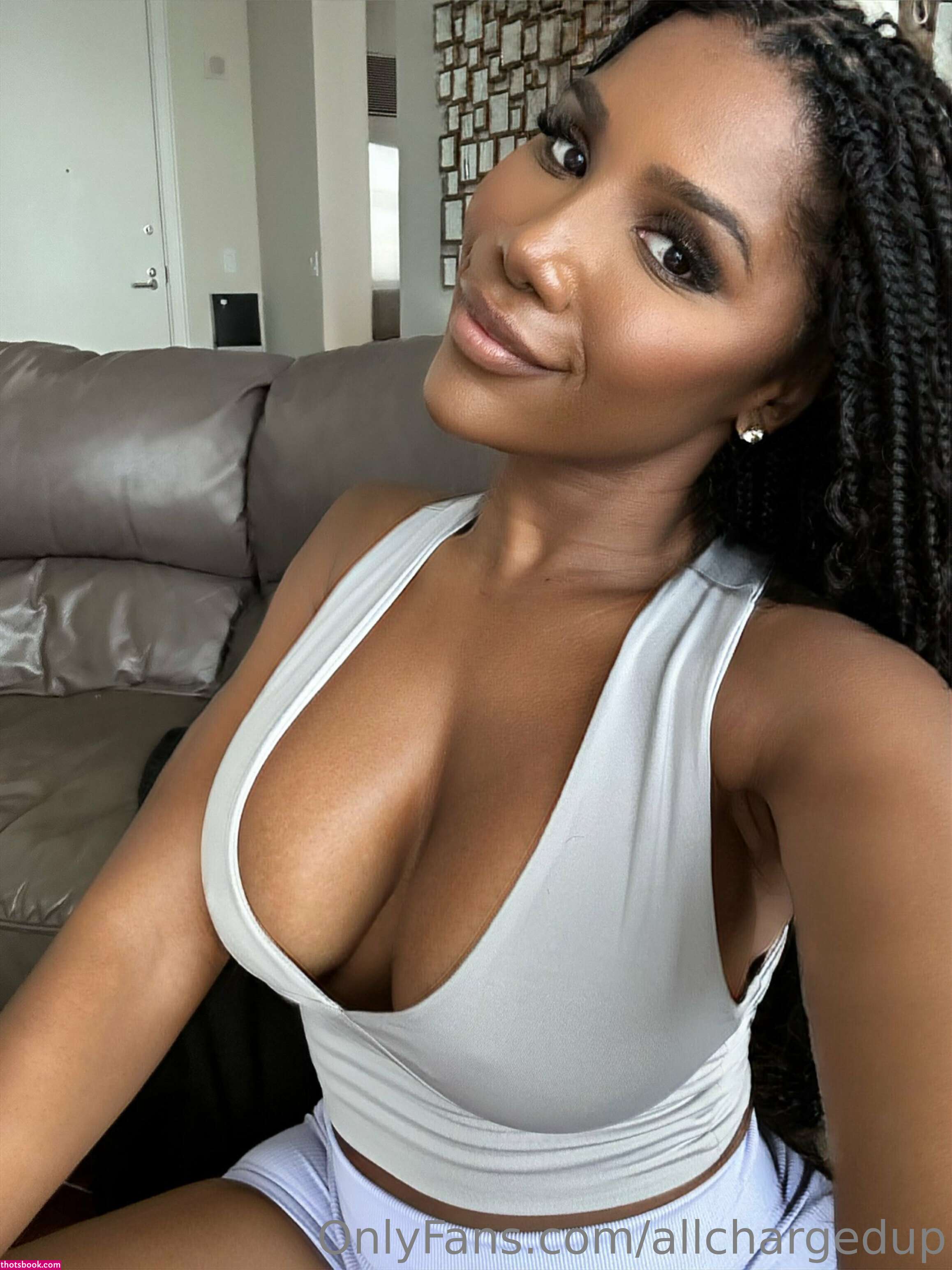 Allchargedup Photo #66