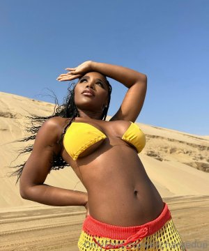 Allchargedup Photo #68