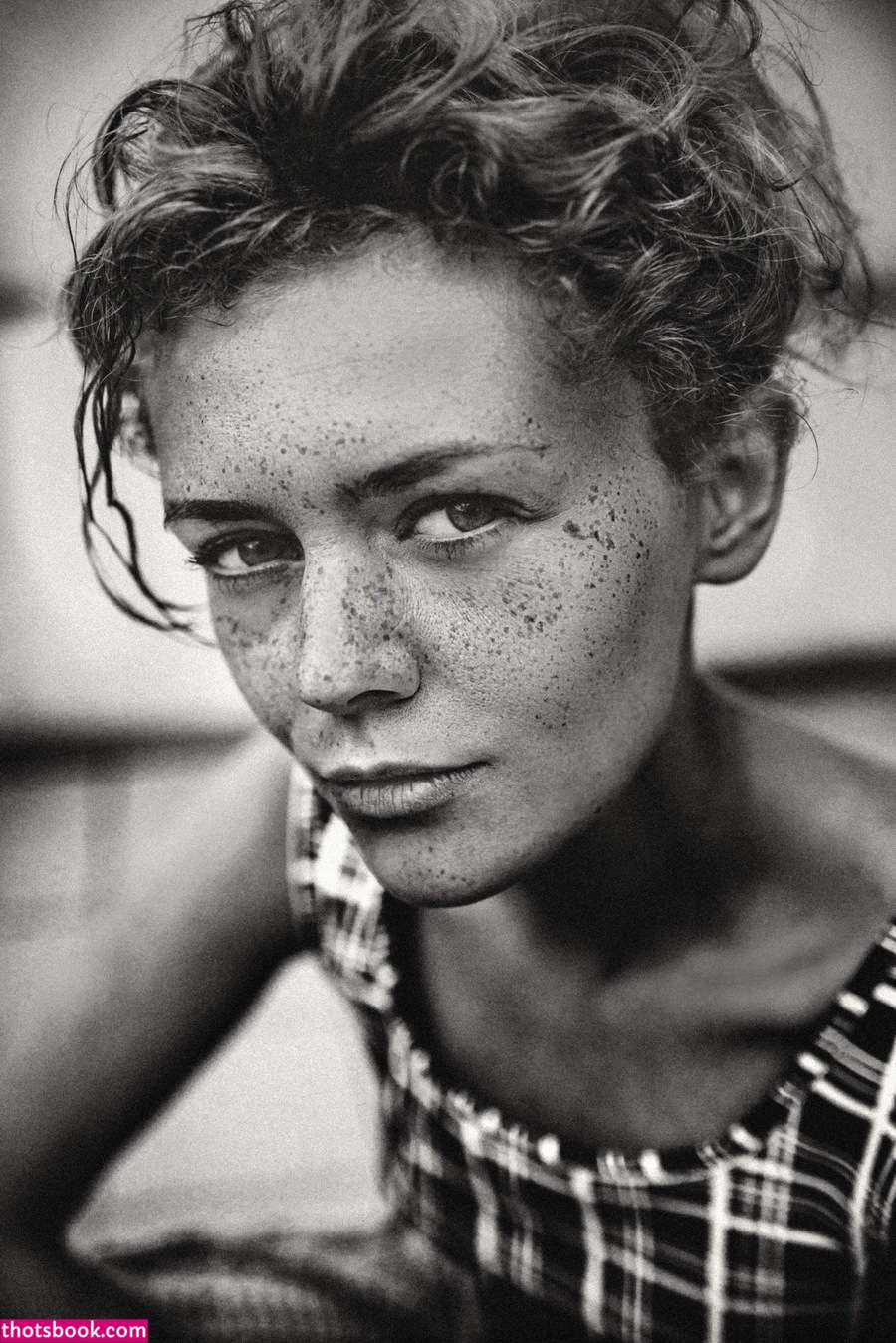 KateRi aka Kateri Photo #36