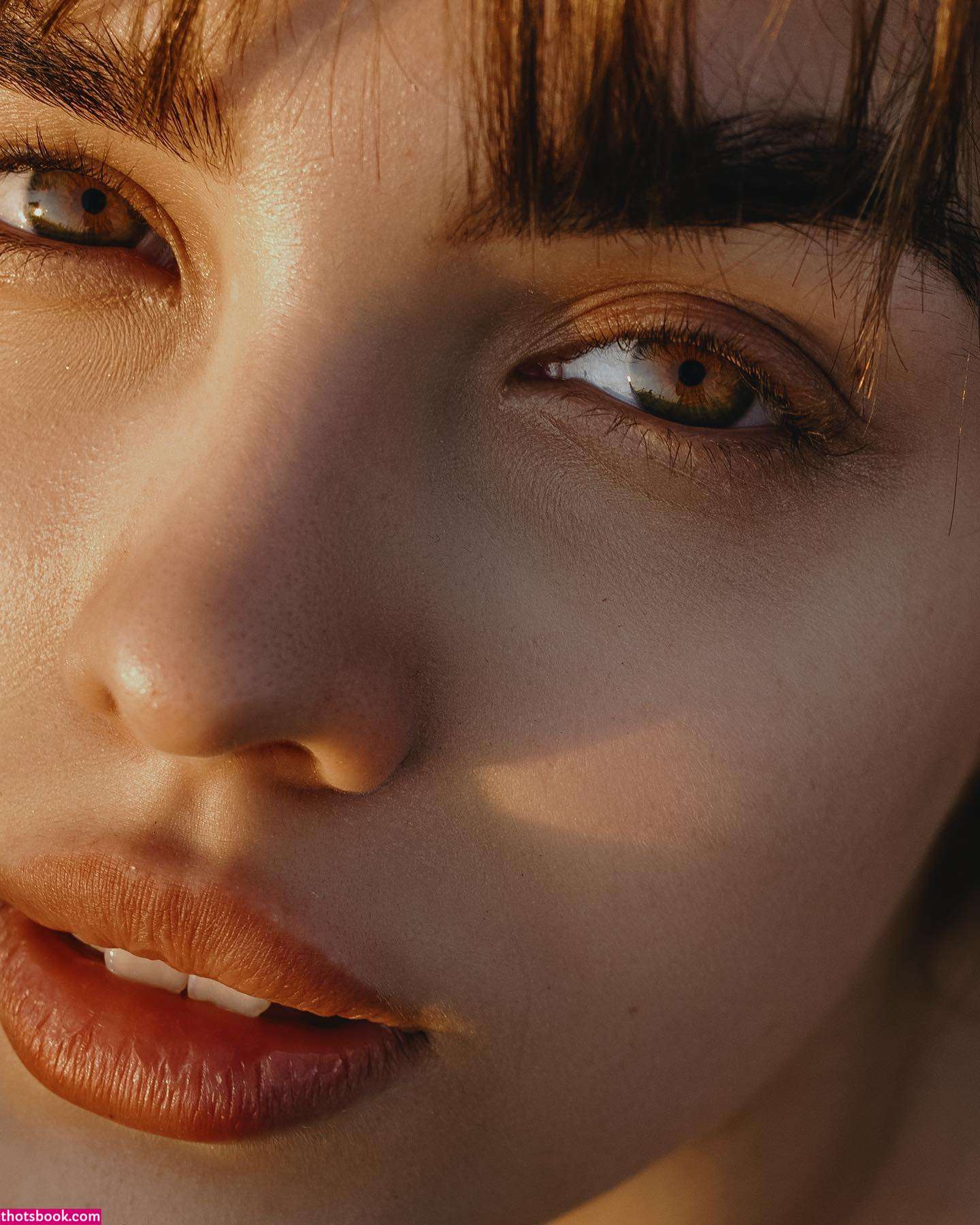 Nemmyhorin Photo #56