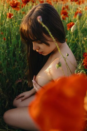 Nemmyhorin Photo #54