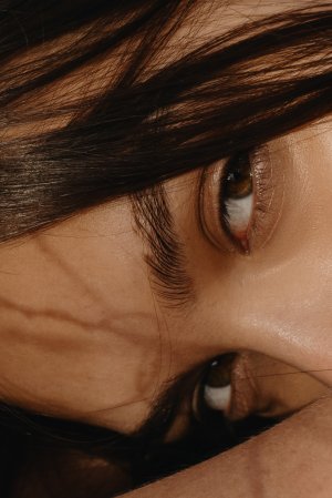 Nemmyhorin Photo #66