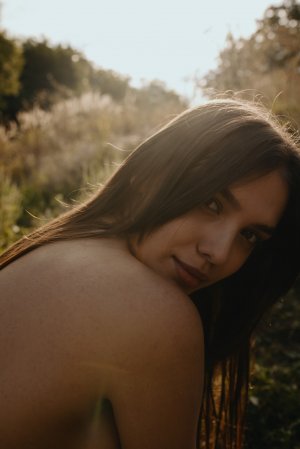 Nemmyhorin Photo #68