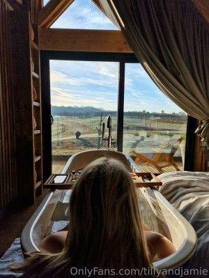 Tillyandjamie Photo #90