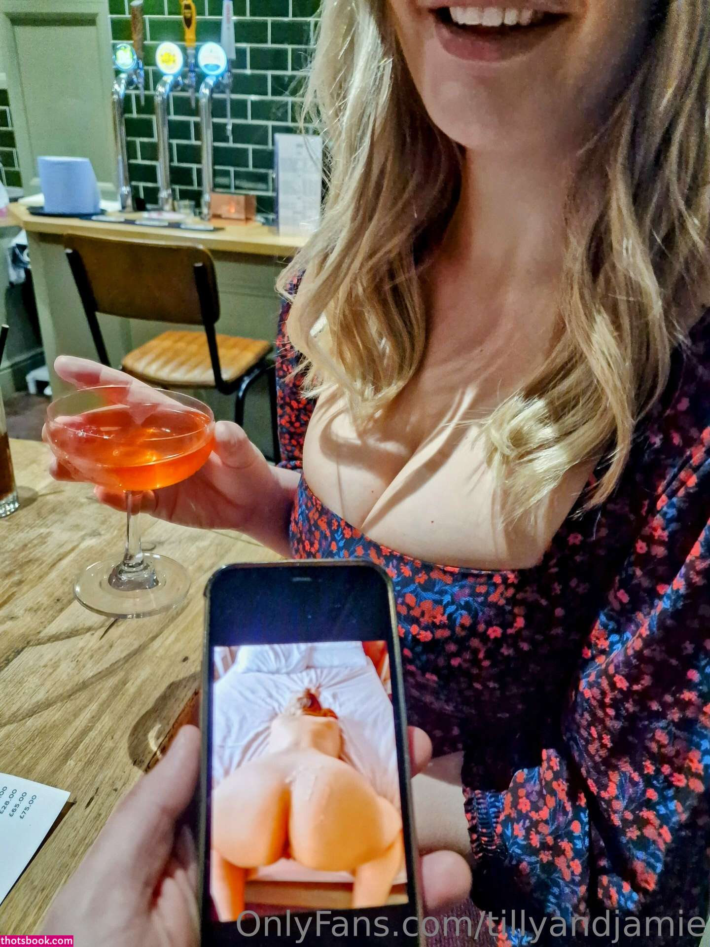 Tillyandjamie Photo #100