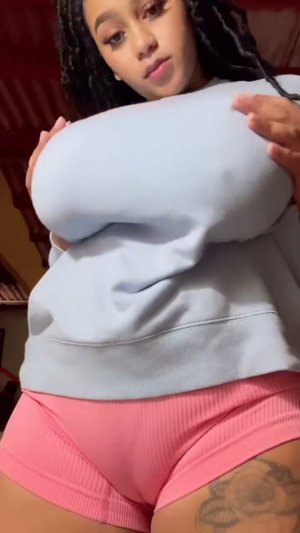 dgmorenosilva13 Video #10