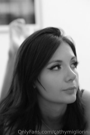 Catherine Migliorini Photo #18