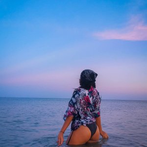 dgmorenosilva13 Photo #30