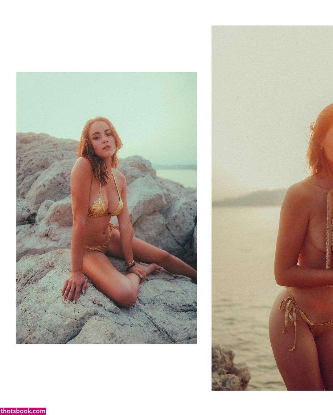 Melanie Mrqs Photo #24