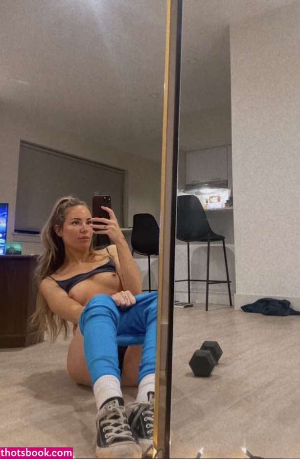 Samantha Picco Photo #16