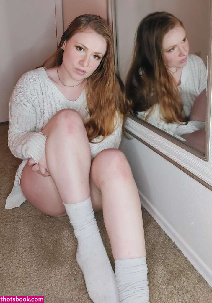 Yaya Gingersnatch Photo #8