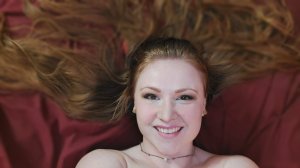 Yaya Gingersnatch Photo #6