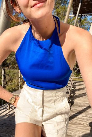 Melanie Mrqs Photo #48