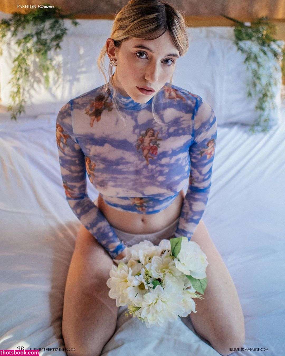 billiebopbillie Photo #3