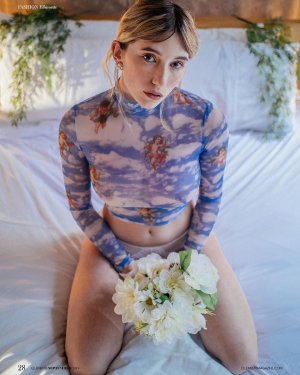 billiebopbillie Photo #3